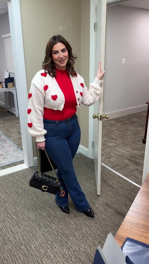 c56742029c0049792d2bf62b719482b2