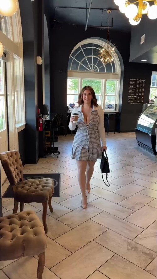 c5de32c35a97a3590493b0729ffbee23