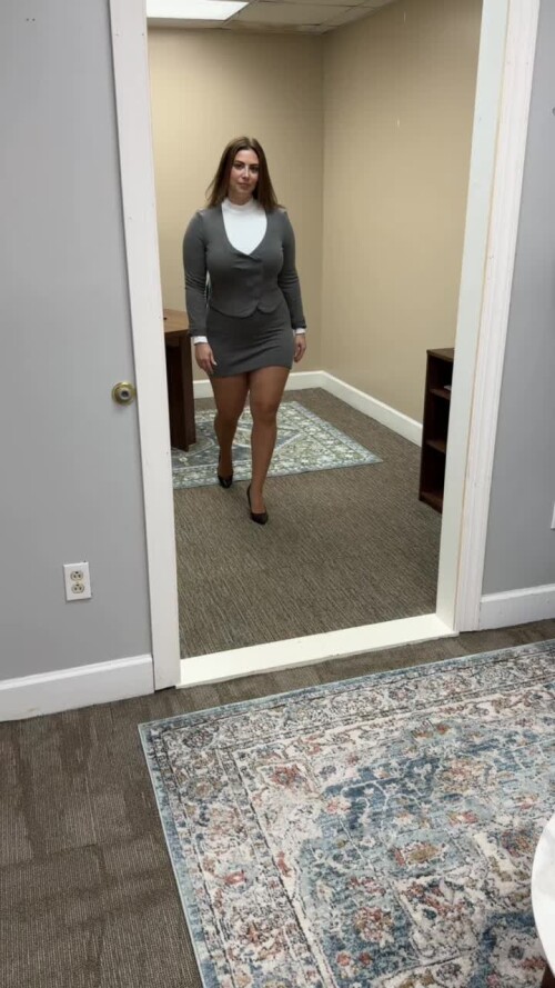 c6327b3d2cbcdb4ef2677e4ece3e7634