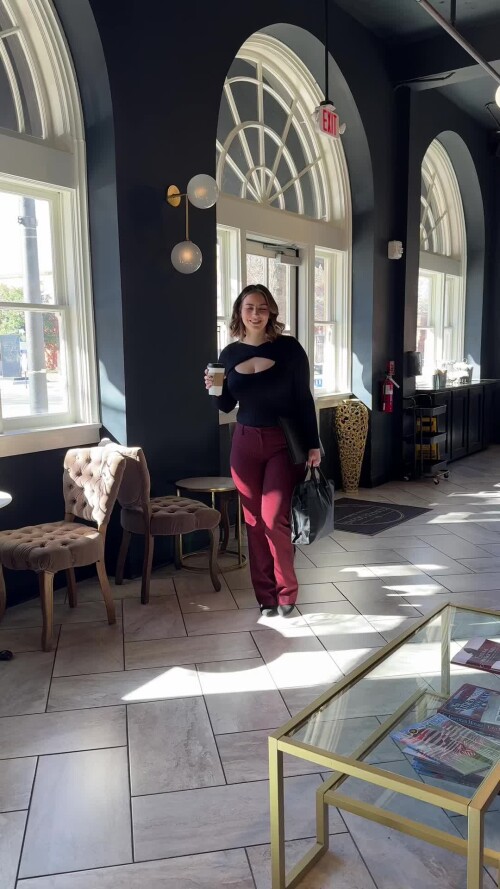 c67f84c9b9d3297108ca82c77e4dfe43