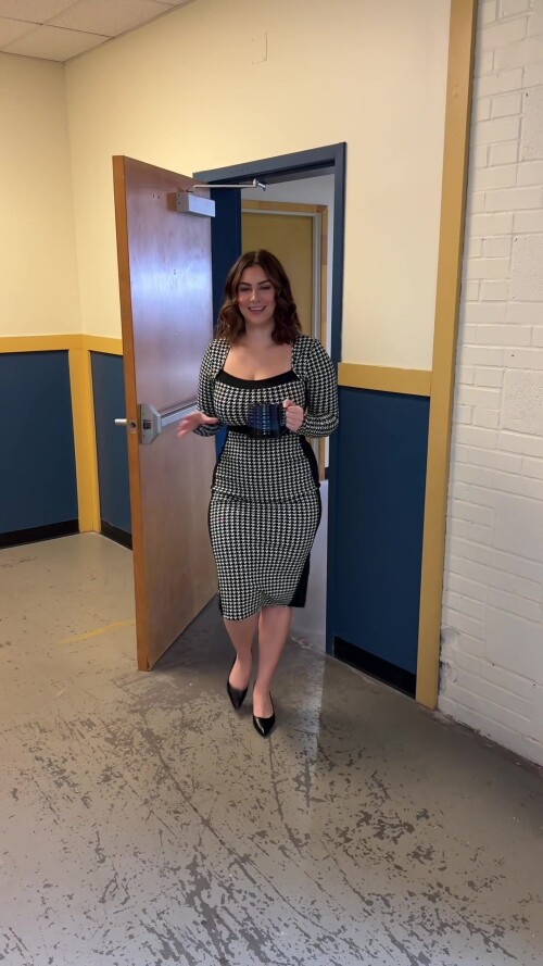 c688b2596a8d90827c34a6b6fdd31189