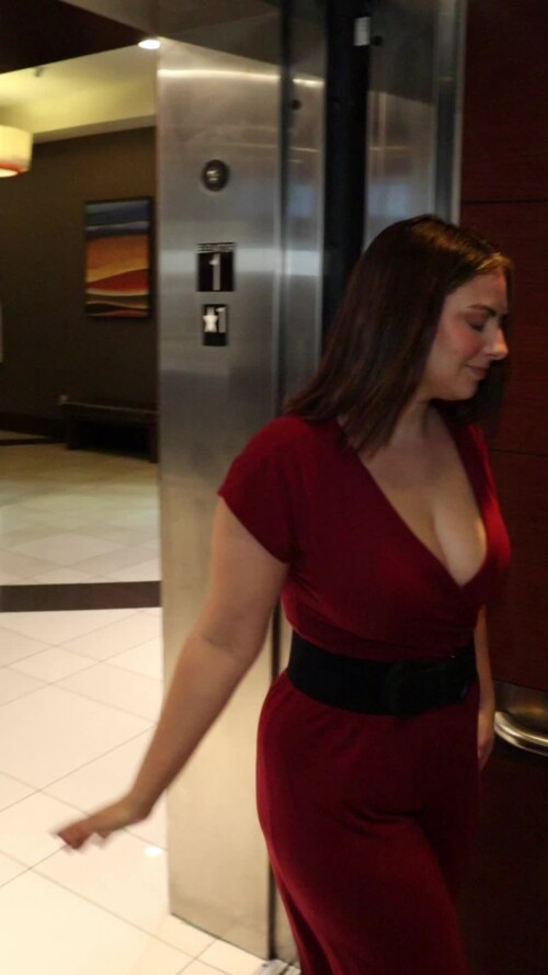 c6a943e9fd68f93e39d01229aeb6ad0d