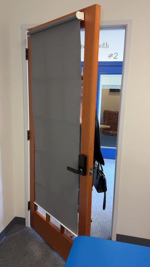 c7b3a843f44e0316b251f331f4bfdd4a