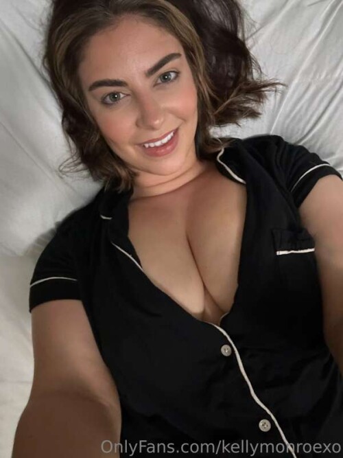 c7d7be2a315747a5433b140f16d0fcd8