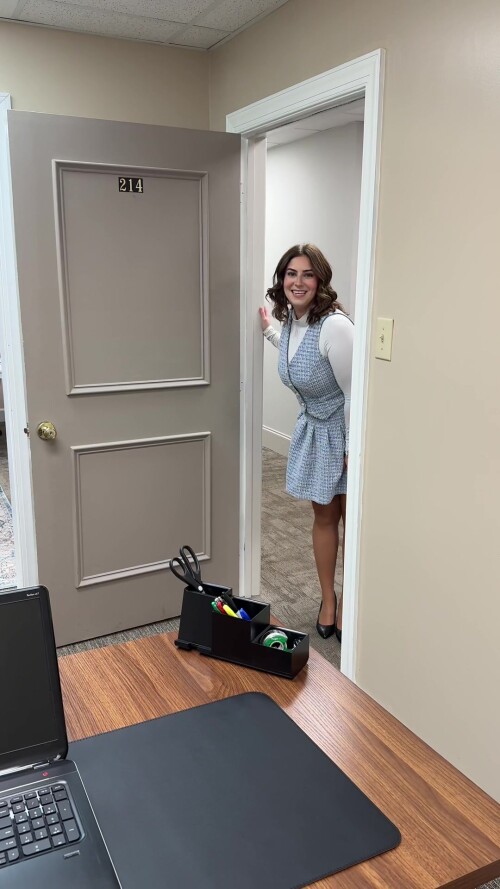 c83ba1289741437e5abefc55717937ef