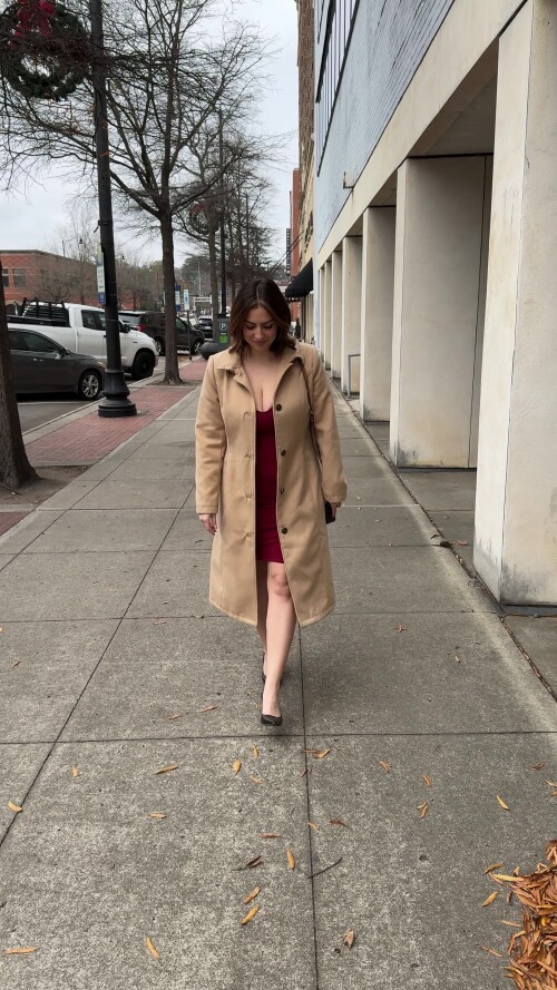 c8717f2eae6422a556fafd195e298235