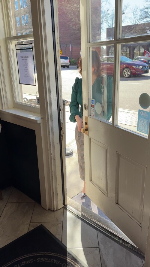 c8b84abb70ec4e4a08ebc72c6b7ac3cf