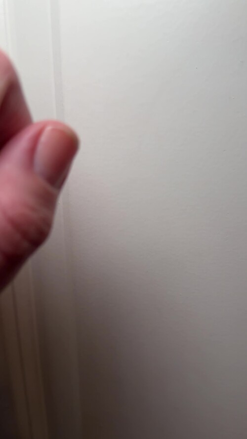 c90ebe64c88c7c6a9af5c6c34cd293c6