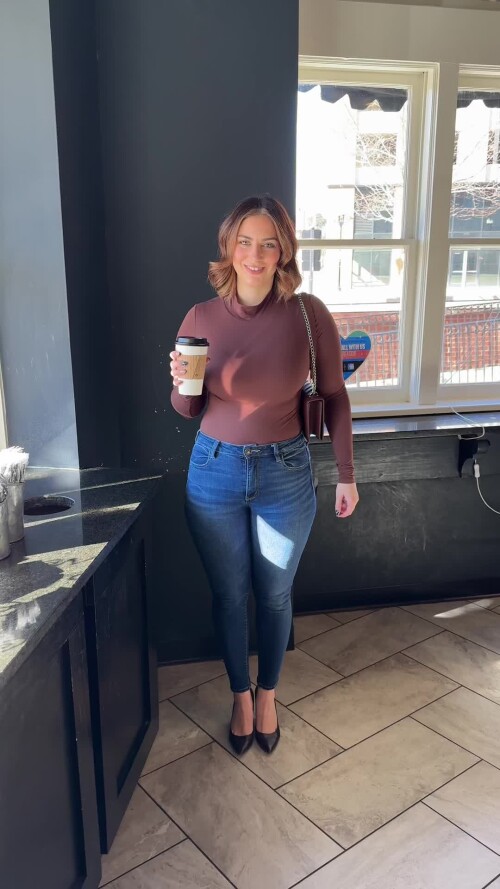 c98d438ffef1b6ae960728450d5f26ec