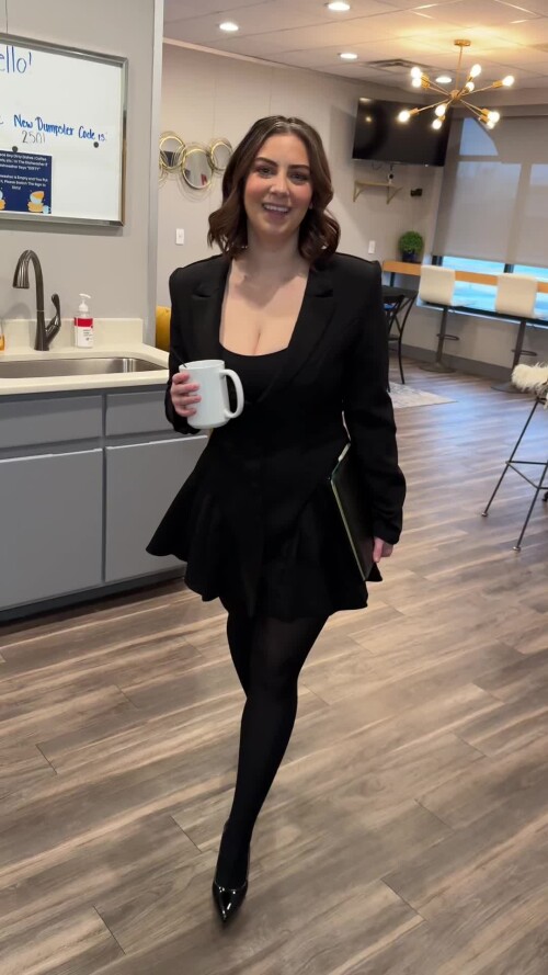 ca74e0a5788c226344fcee29d547cb7d