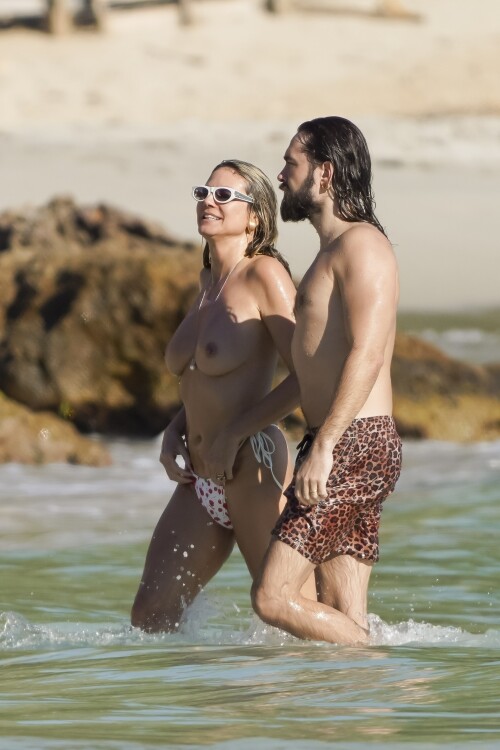 ca97c232a0b9d662ff7b3c5acdb2431e