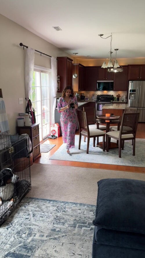 caa27be4c015af56a19df544bfd52347