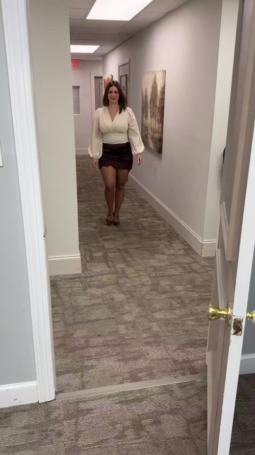 cb52969f3b9fb90b49df189d06a89c6f