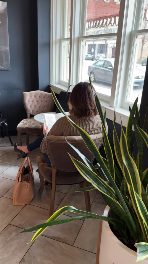 cb68c5fb4b5482b1c5326cb59c5b0b3d