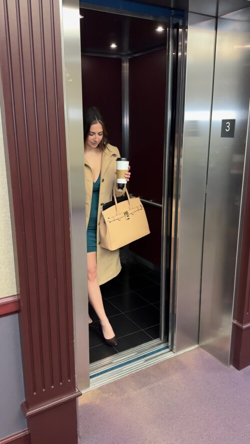 cc151d77fdce8d7aaffa0c5e842b708f