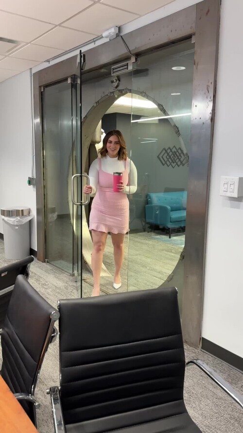 cc38cc8b92c9d823c858a4730595577f