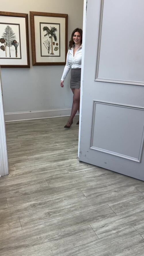 cc55ec304a82d059617c7122eacce335