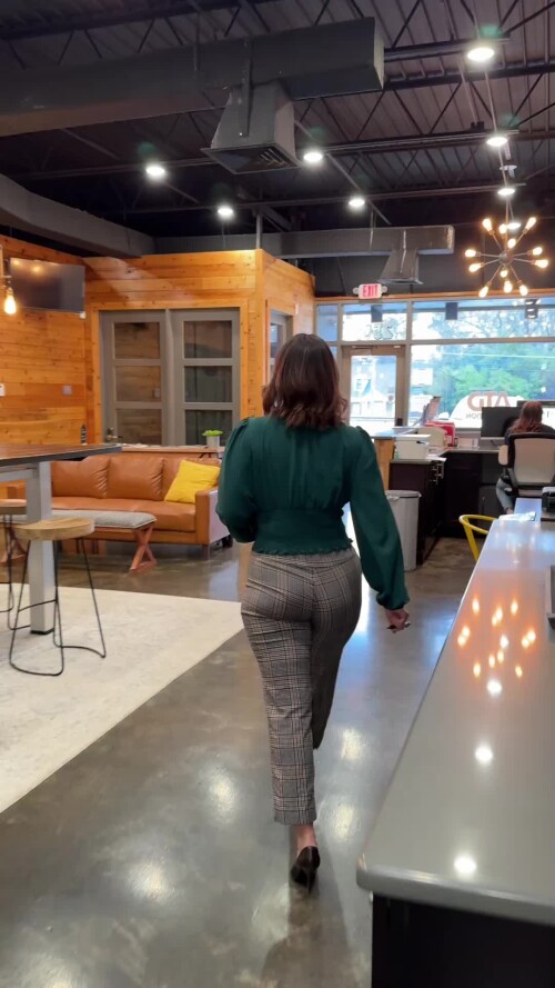 cce6eca37daef69ddfc1dad2dcdbb3db