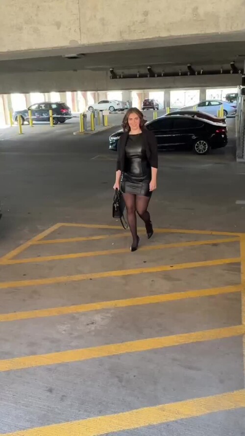 cd1334af76fb951f7e1fdfc3454f8eea