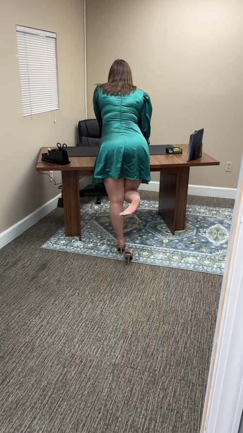 cd505ccf4483144a14d0ac7537c37c91