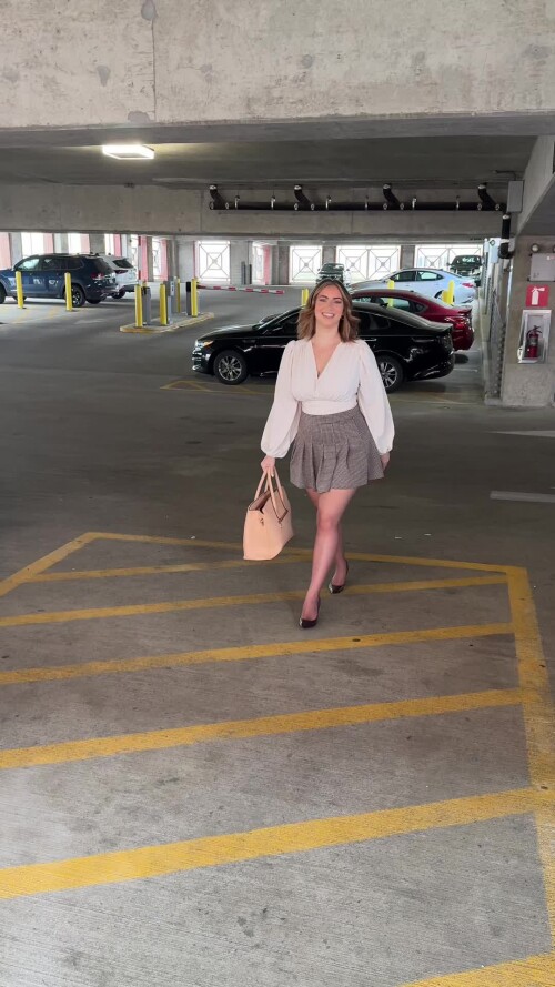 cd6ae1872f9fe14e017b3229e688e0f0