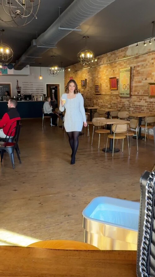 cd7d52cb201e79459978d26194cb5dd6