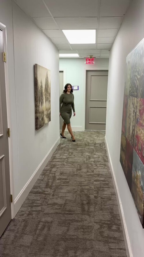 cdd187c9abc8a0100331cc36bc615229