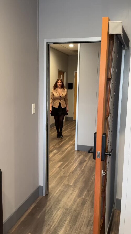 ce19cbbf61438ea3d8a6d06722e049ad