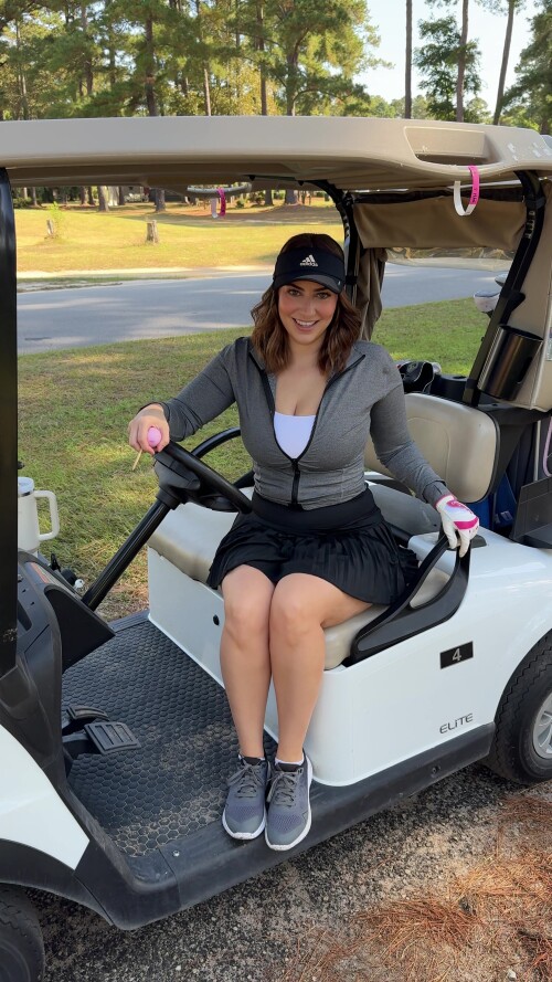 ceb363579769bf682ceba23bc3f6cfb8