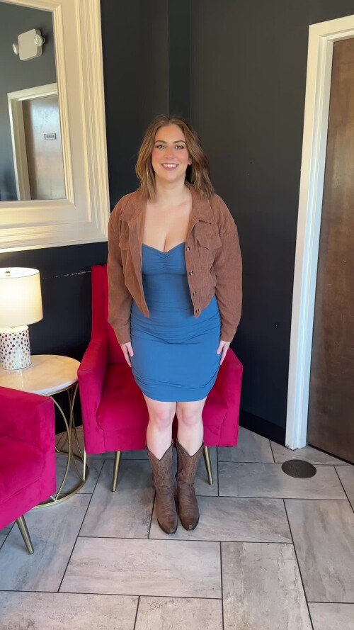 cee5b911f15e75ed5f58d107ff1c4dcf