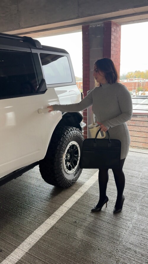 cefec025fc4229edcf0216839d2cce95