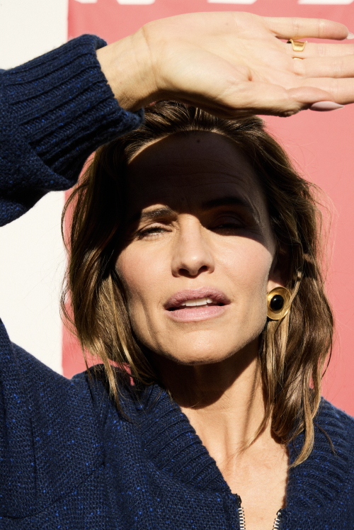 cf346ef15437ed34a422e08588535d3c