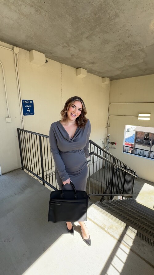 cf806226c1b1c2d91c153124f293949f