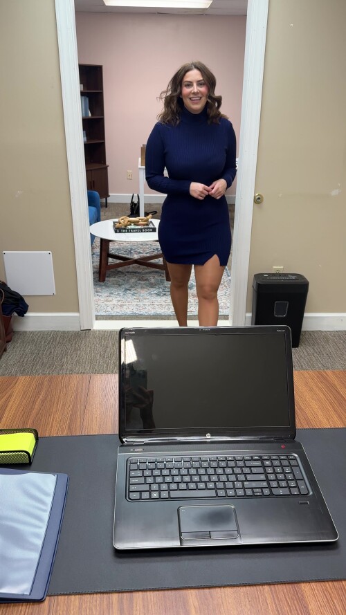 cf81cb390e885e3bf47d5d4b7fc9a009