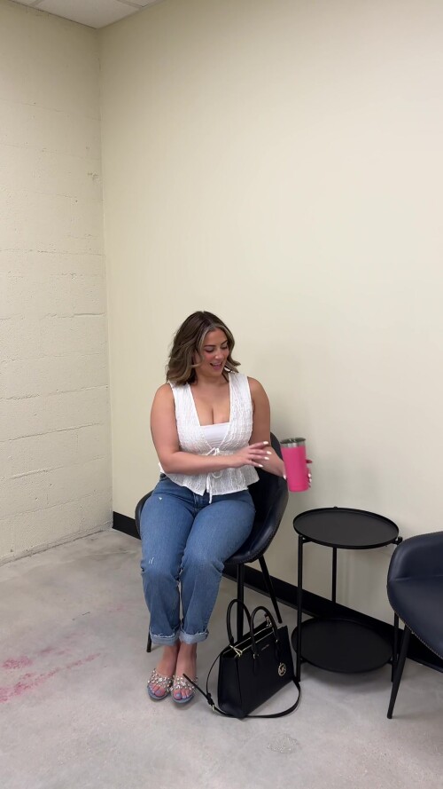 cfbda5a2948e2619a14112b8b74c4196