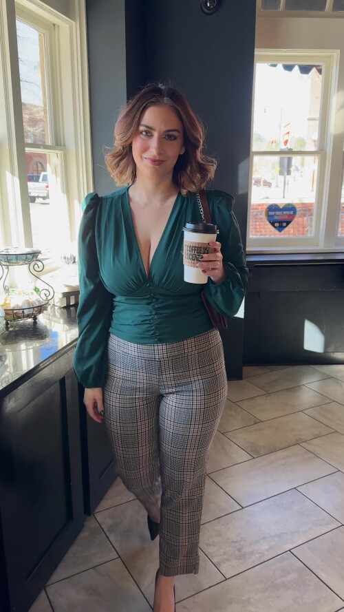 cfc24dcc3b5814d3d32bd9a041f277ac