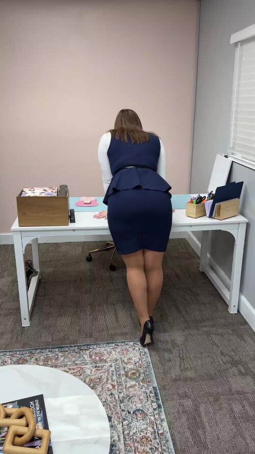 cfc3162f8a9ddae065467352174f9600