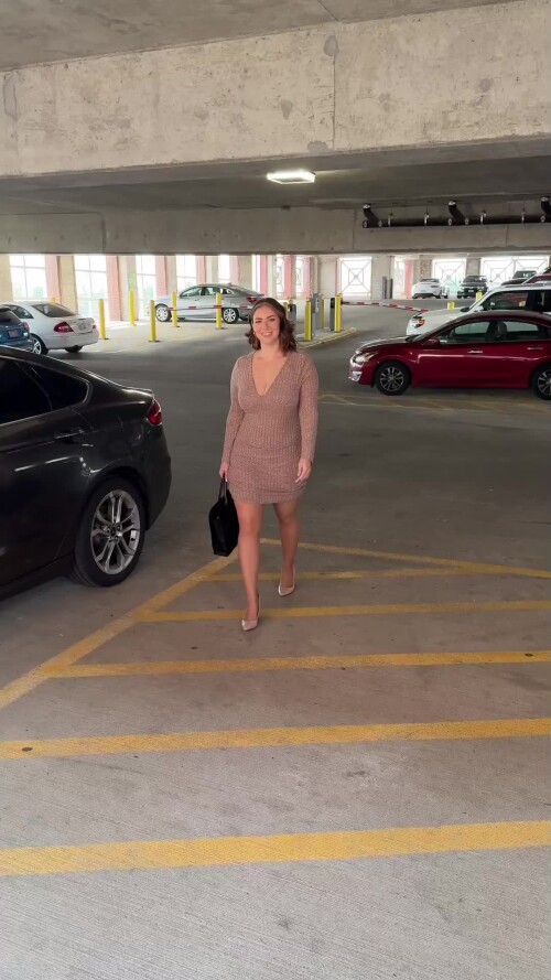 d02624e2c72ab5deeb36444fe70ef440