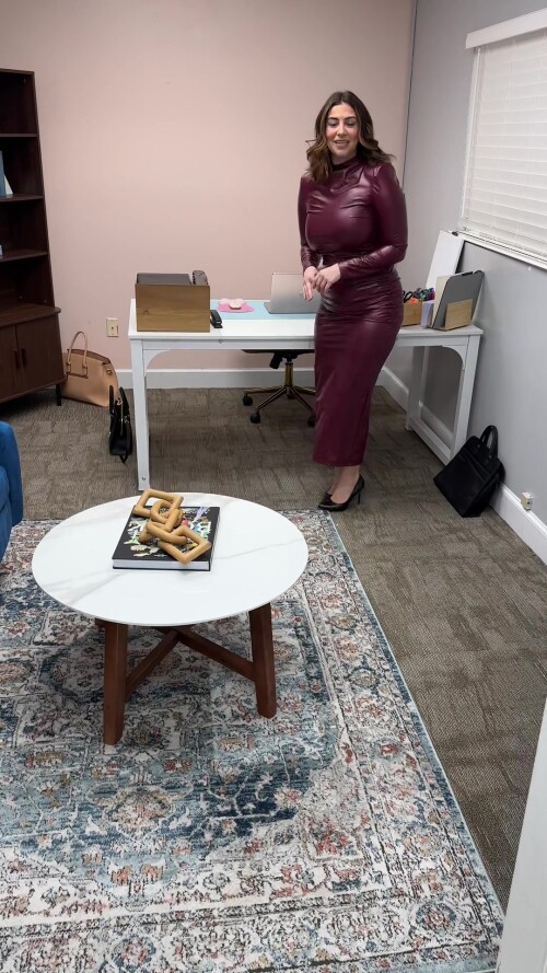 d139218ebbd6c16723eddd633b50f11f