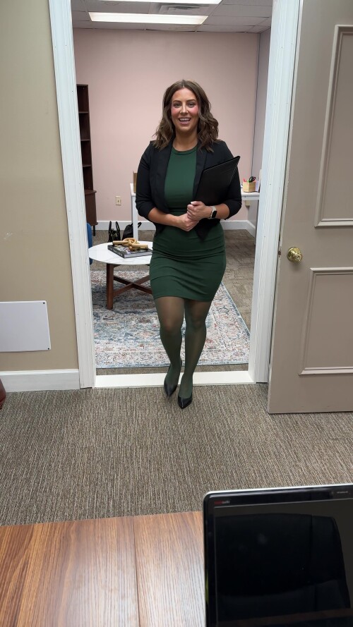 d24695a539a8a9db5b915a139bed3ecb