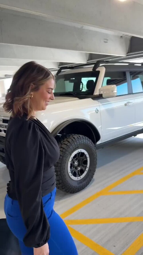 d2aba5837034faeea78402b29c5af6df