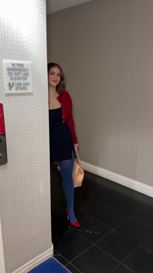 d321cc84729eae6c4e0da7460e92bc95