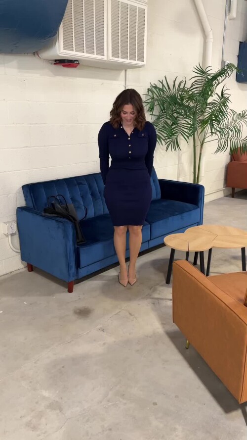 d34ad7b0626b520fda9f9b7f1296f28f