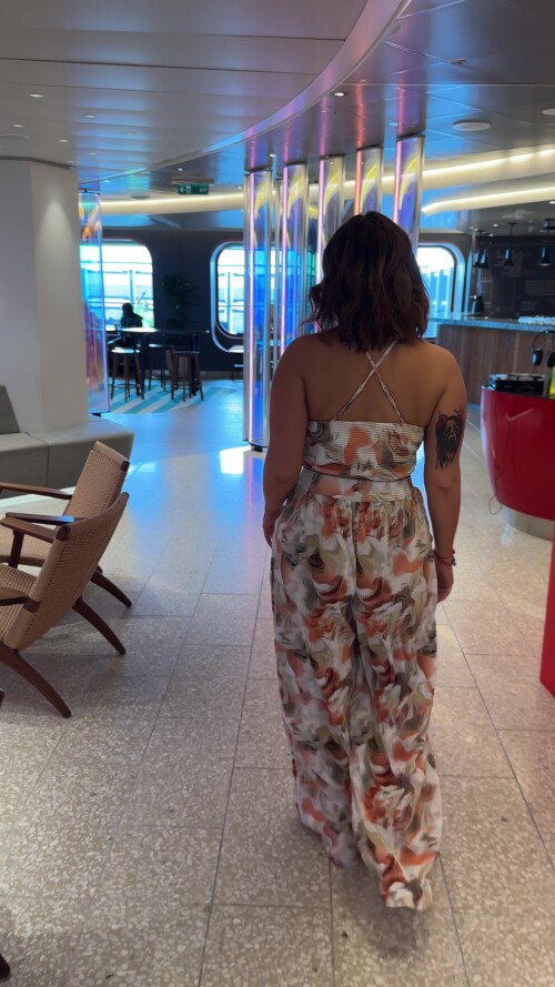 d36a532b31f83ed813245f5738625eb2