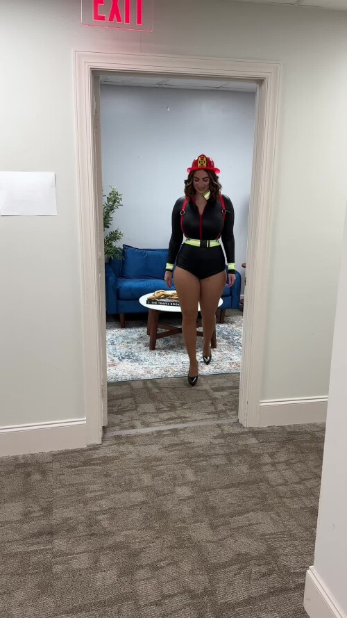 d410fe28b0d448b27e8b18f98b3972d7