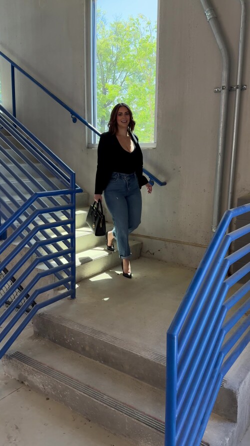 d426acfa2f067b77f1767abcc361a2de