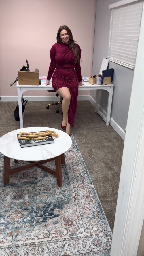 d4735052604d4696af6315e1bc73b674