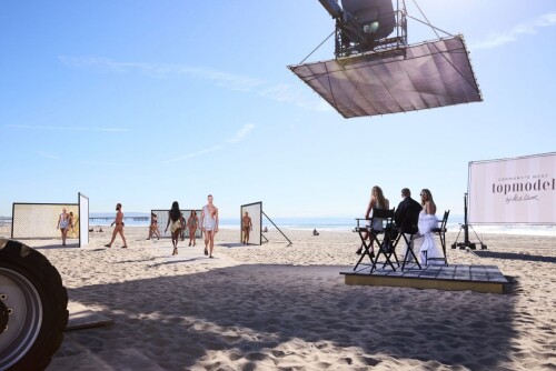 d49c08f7a1e1fa2669e7d1e27bd118cc