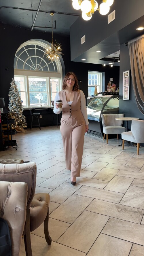 d4da457af06456526ac6f1068dd9e796