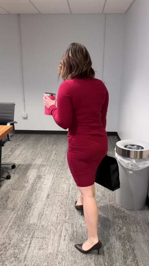 d5208146caf5a37b93471eaf4c66f628